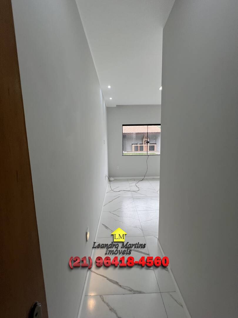 Casa à venda com 3 quartos, 240m² - Foto 34