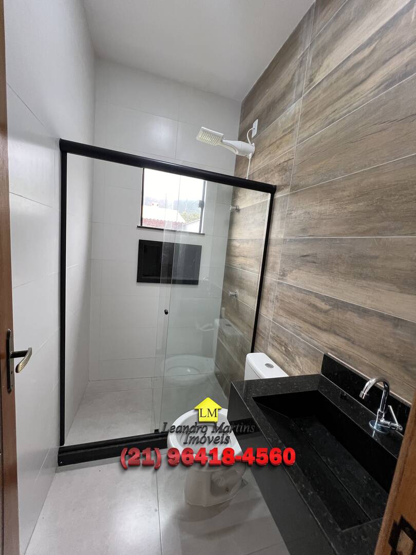 Casa à venda com 3 quartos, 240m² - Foto 35