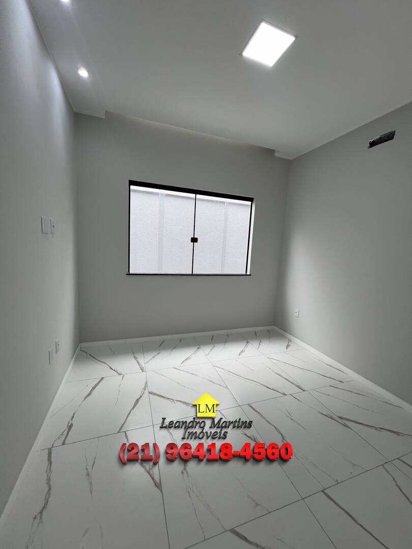 Casa à venda com 3 quartos, 240m² - Foto 36