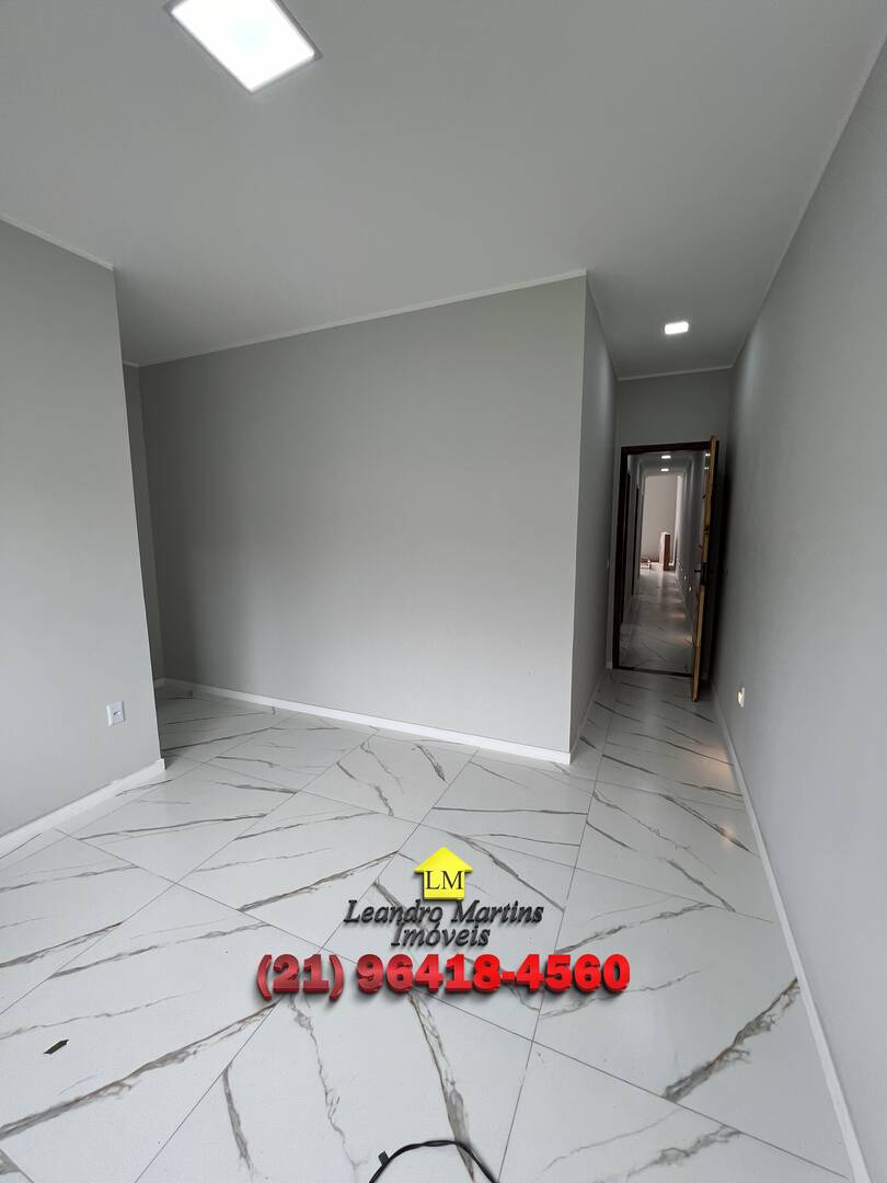 Casa à venda com 3 quartos, 240m² - Foto 37