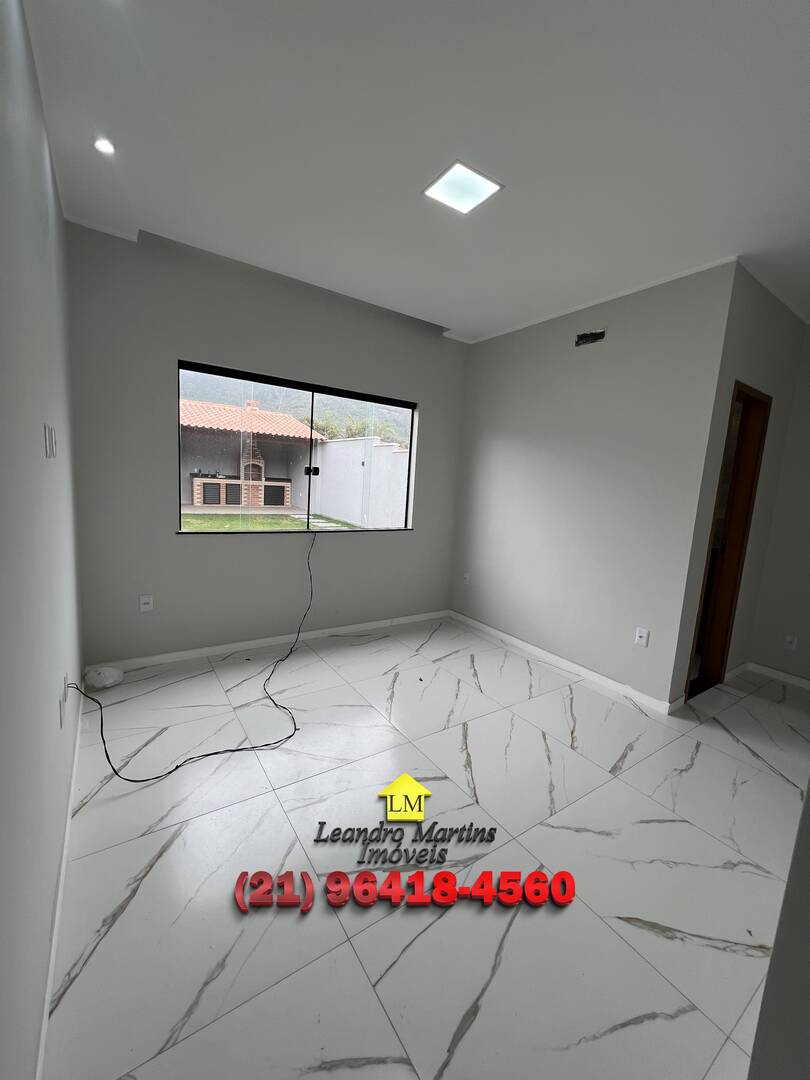 Casa à venda com 3 quartos, 240m² - Foto 38