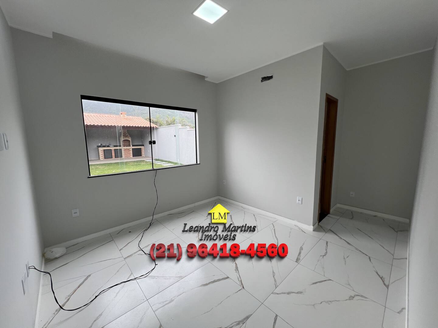 Casa à venda com 3 quartos, 240m² - Foto 40