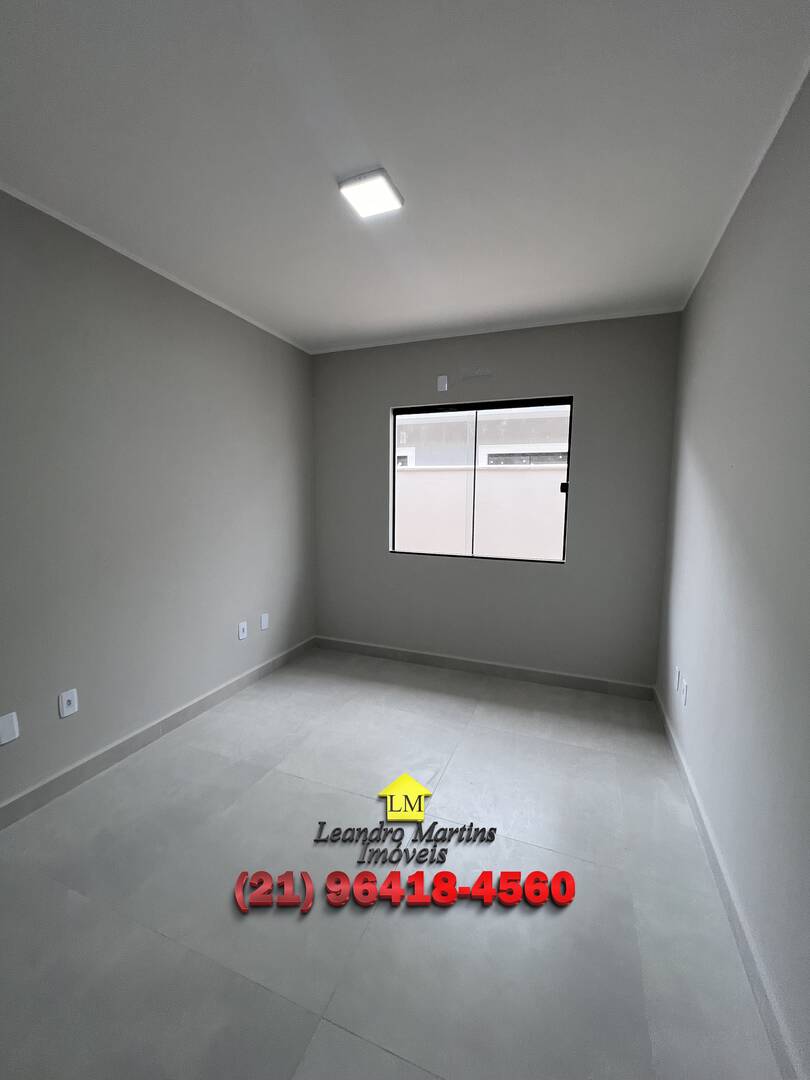 Casa à venda com 3 quartos, 260m² - Foto 16