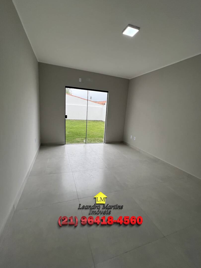 Casa à venda com 3 quartos, 260m² - Foto 19