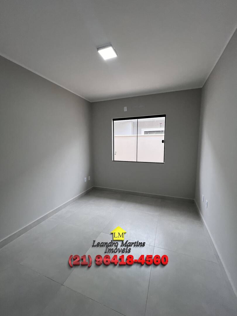 Casa à venda com 3 quartos, 260m² - Foto 21