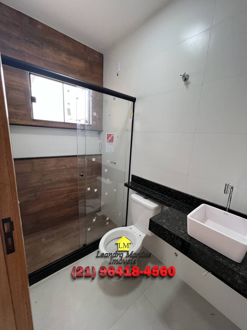 Casa à venda com 3 quartos, 260m² - Foto 23