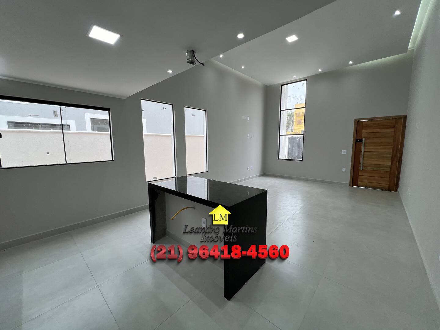 Casa à venda com 3 quartos, 260m² - Foto 24