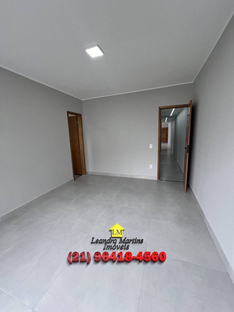 Casa à venda com 3 quartos, 260m² - Foto 26