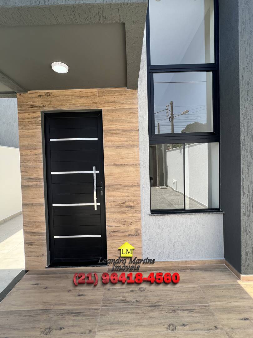 Casa, 2 quartos, 240 m² - Foto 4