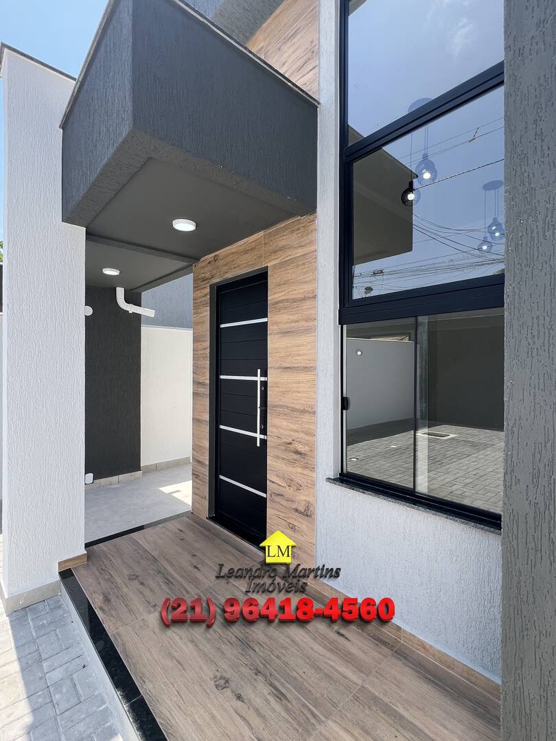 Casa, 2 quartos, 240 m² - Foto 5