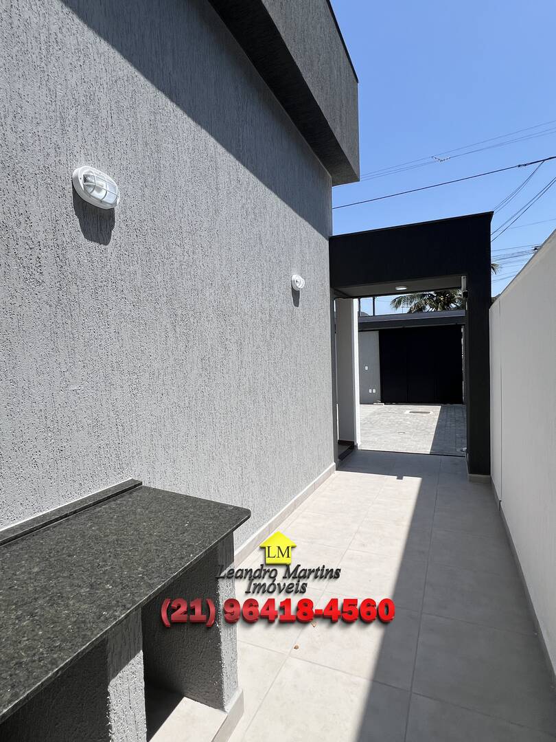 Casa, 2 quartos, 240 m² - Foto 12
