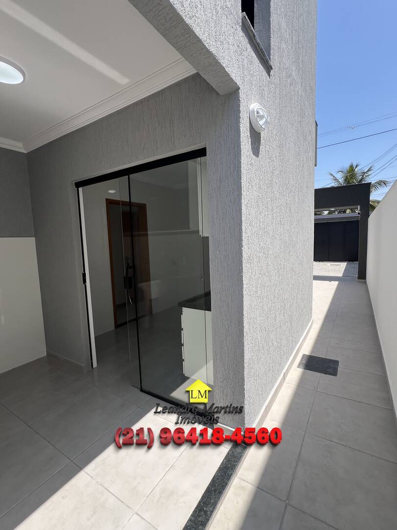 Casa, 2 quartos, 240 m² - Foto 15
