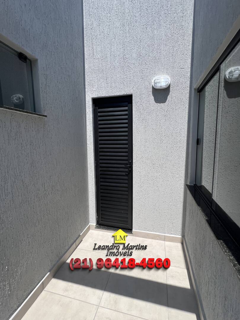 Casa, 2 quartos, 240 m² - Foto 16