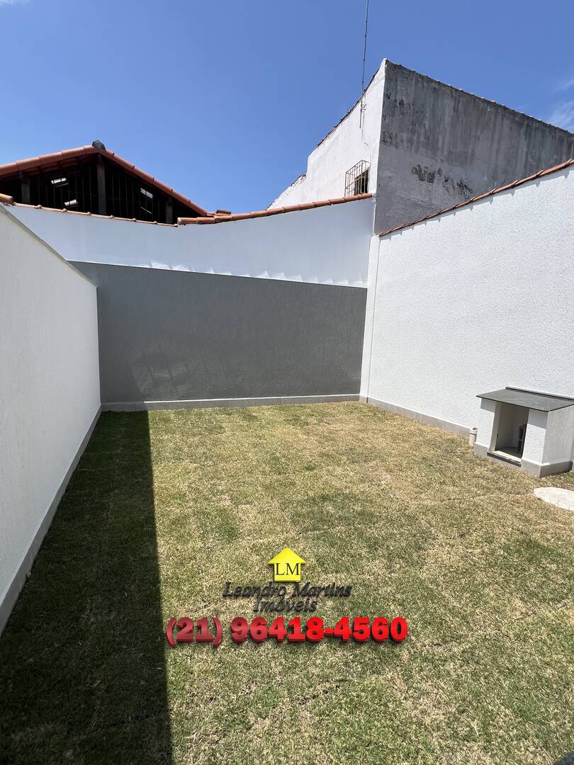 Casa, 2 quartos, 240 m² - Foto 24