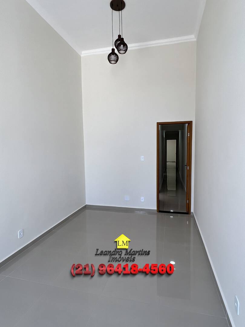 Casa, 2 quartos, 240 m² - Foto 32