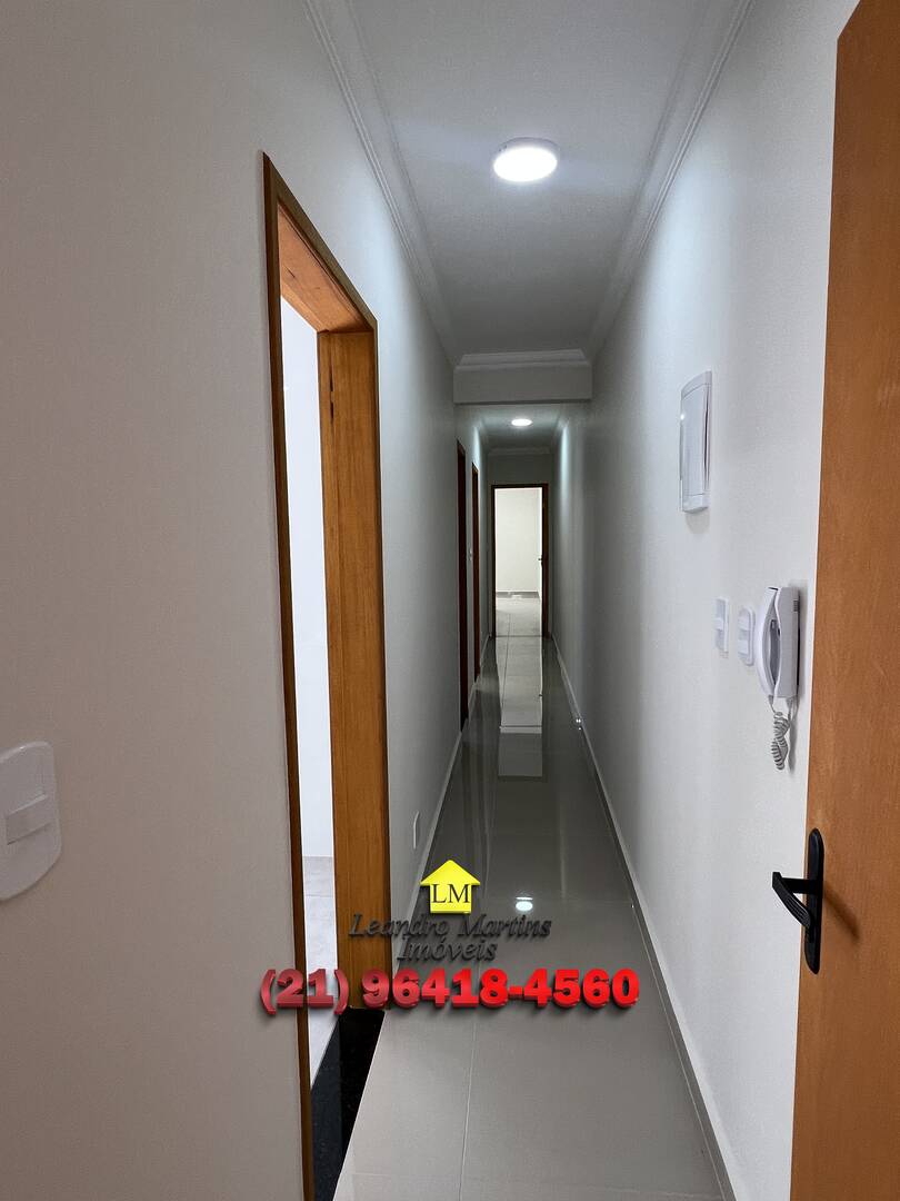 Casa, 2 quartos, 240 m² - Foto 34