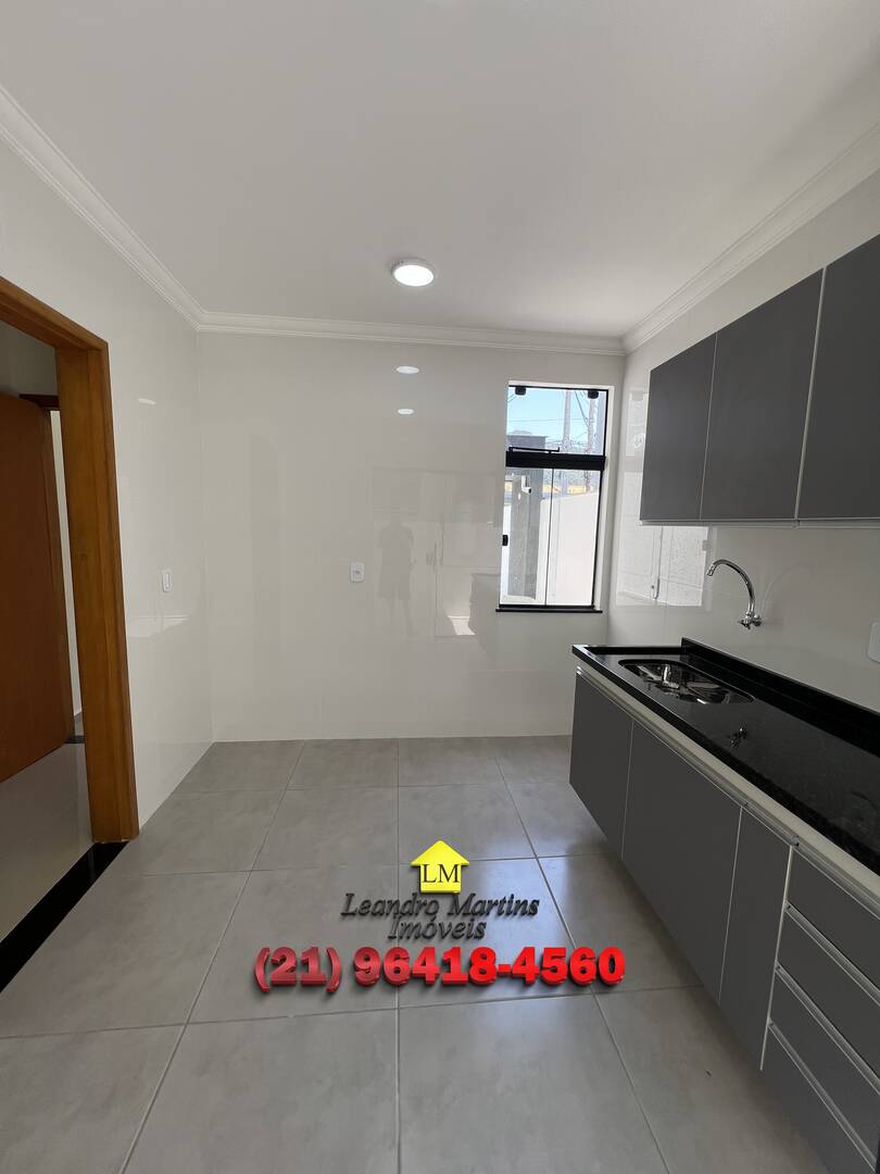 Casa, 2 quartos, 240 m² - Foto 37