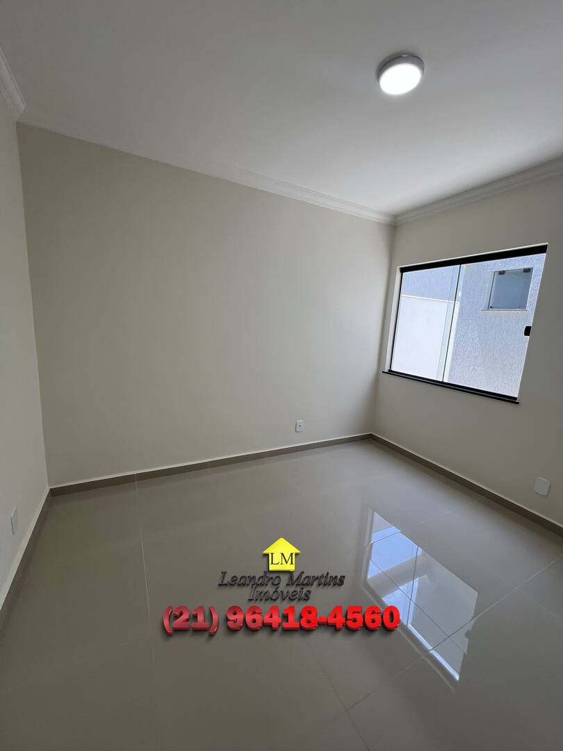 Casa, 2 quartos, 240 m² - Foto 41