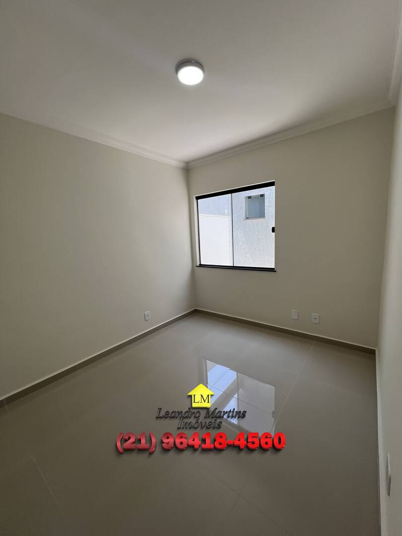 Casa, 2 quartos, 240 m² - Foto 42