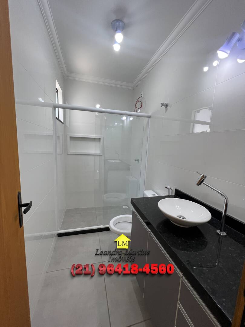 Casa, 2 quartos, 240 m² - Foto 43