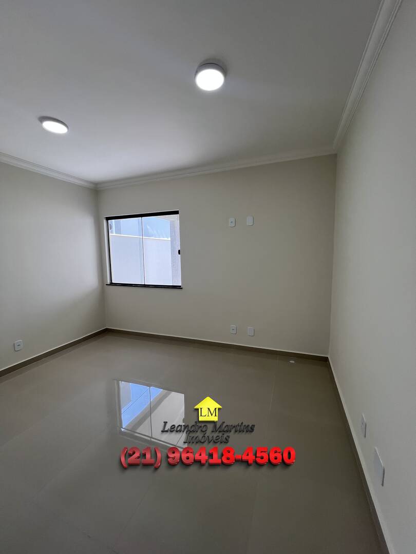 Casa, 2 quartos, 240 m² - Foto 44