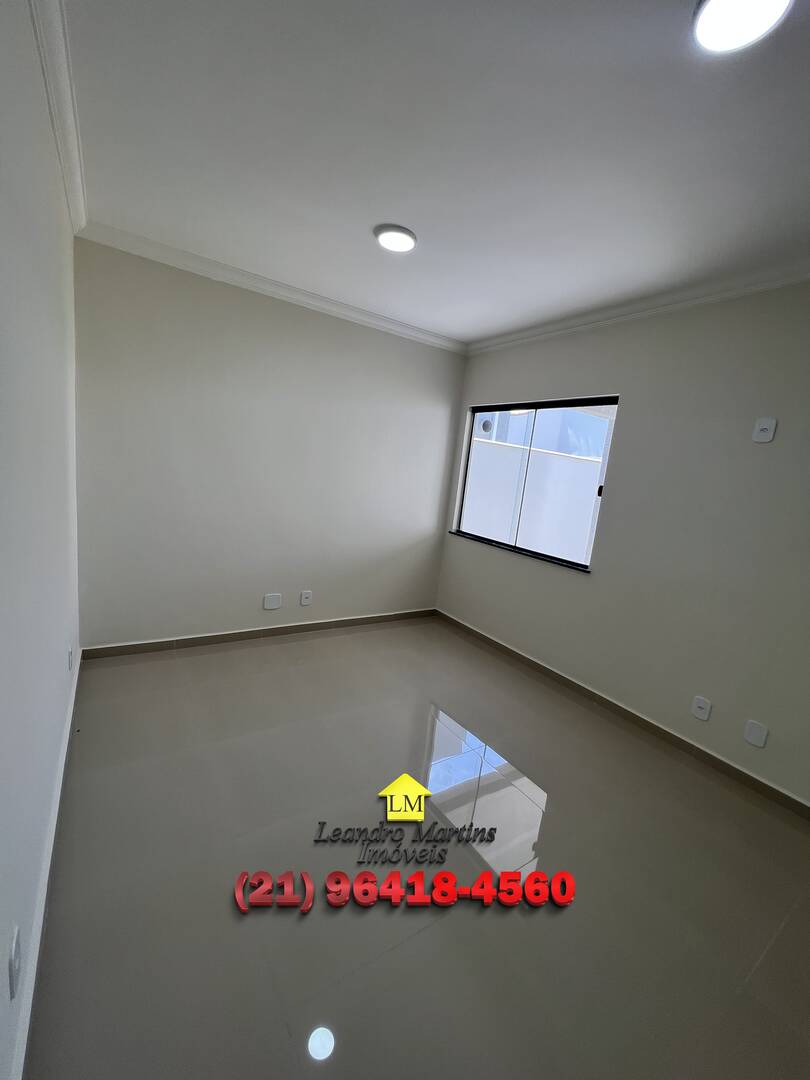 Casa, 2 quartos, 240 m² - Foto 45