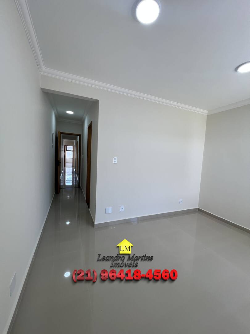 Casa, 2 quartos, 240 m² - Foto 46