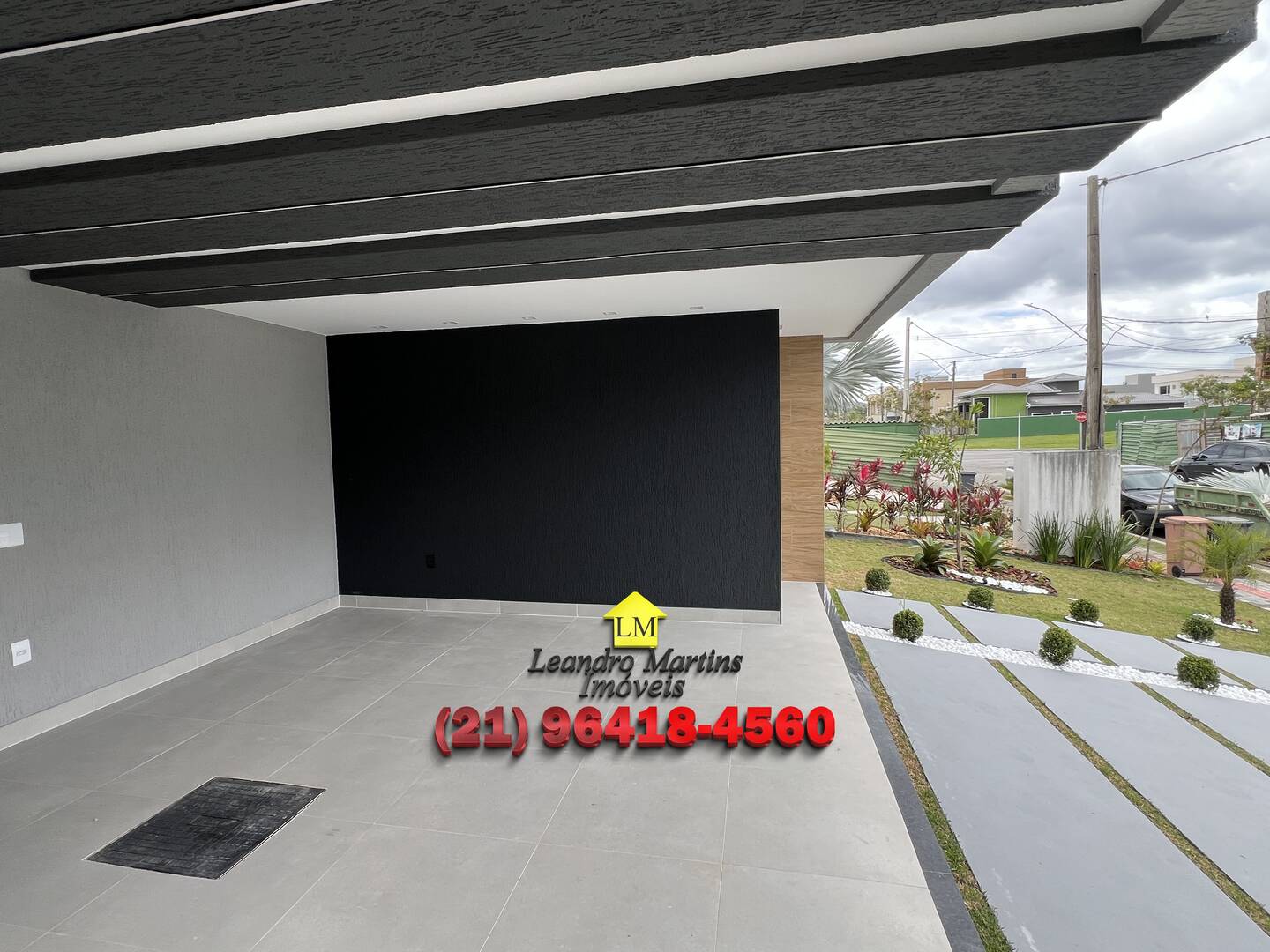 Casa, 3 quartos, 195 m² - Foto 10