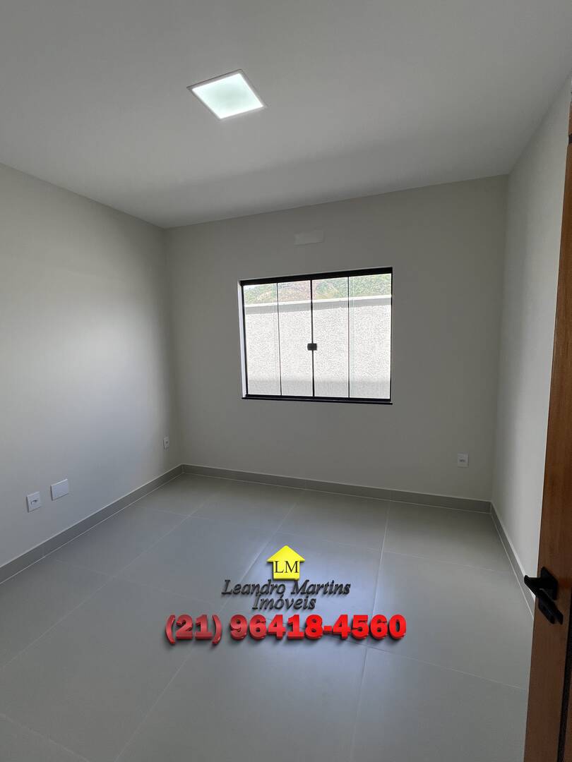 Casa, 3 quartos, 195 m² - Foto 19