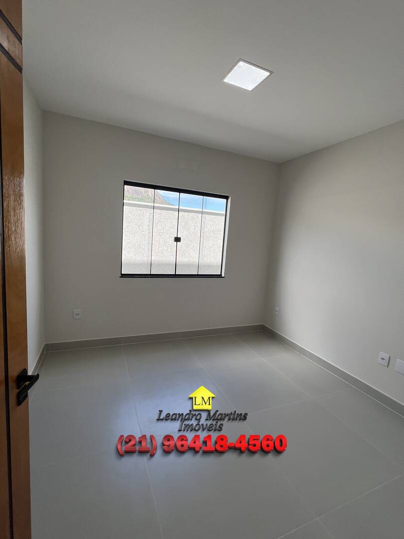 Casa, 3 quartos, 195 m² - Foto 21