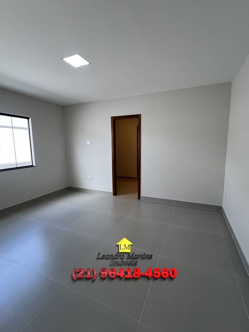 Casa, 3 quartos, 195 m² - Foto 22