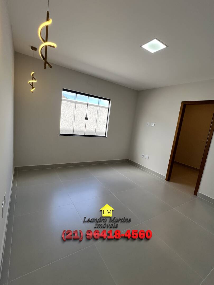 Casa, 3 quartos, 195 m² - Foto 23