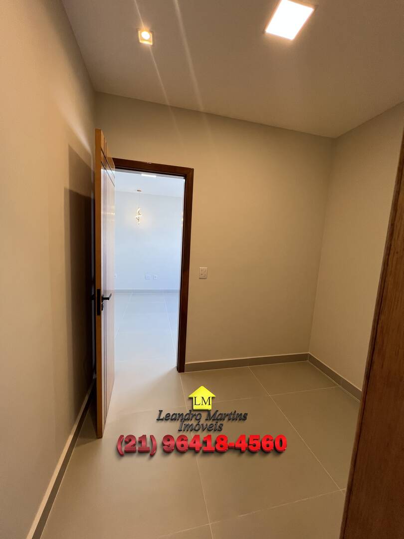 Casa, 3 quartos, 195 m² - Foto 25