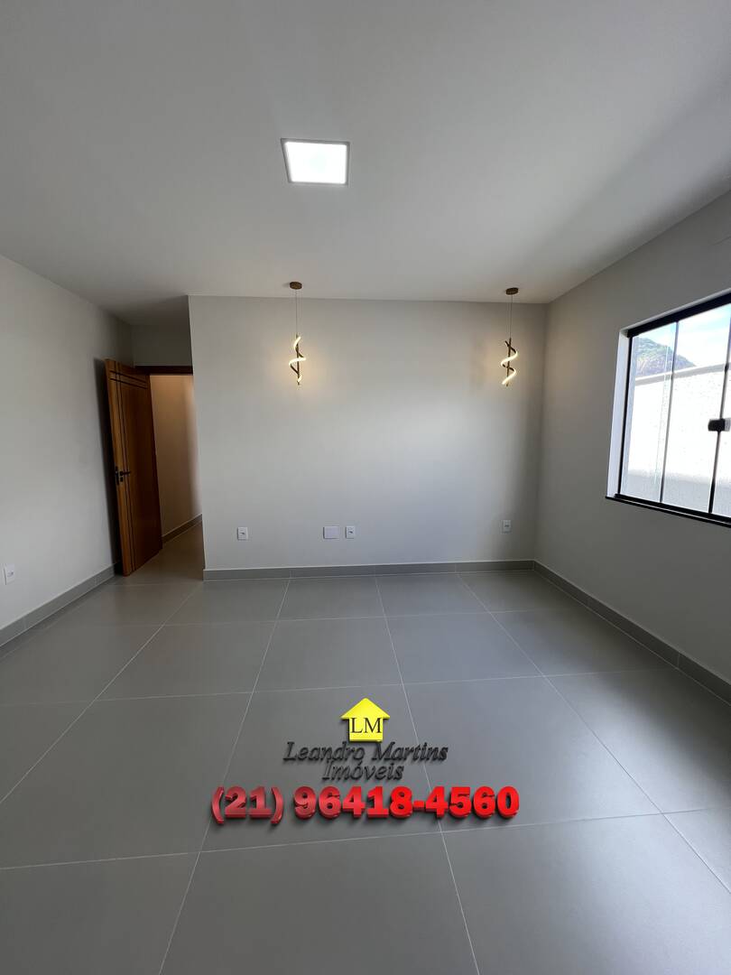 Casa, 3 quartos, 195 m² - Foto 26