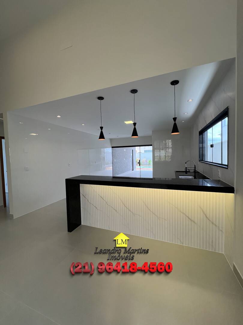 Casa, 3 quartos, 195 m² - Foto 27