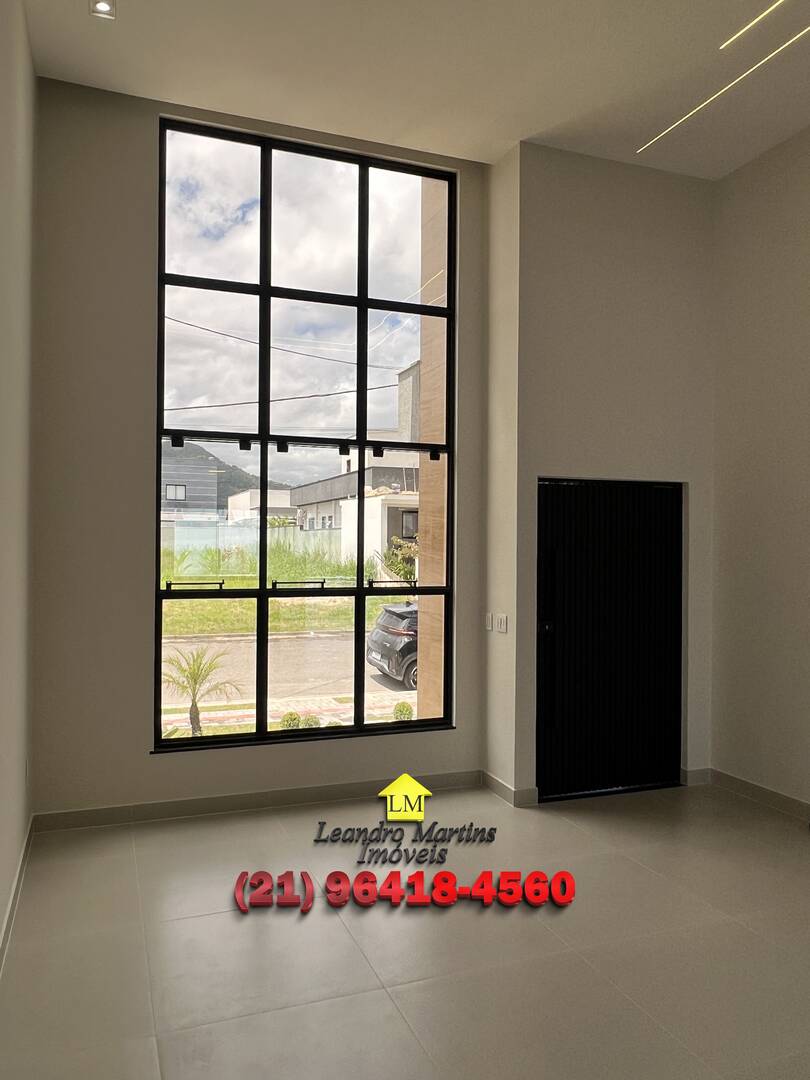 Casa, 3 quartos, 195 m² - Foto 28