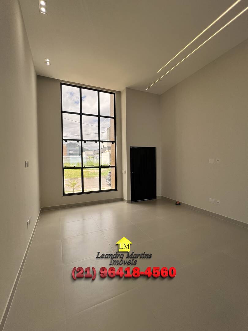 Casa, 3 quartos, 195 m² - Foto 29
