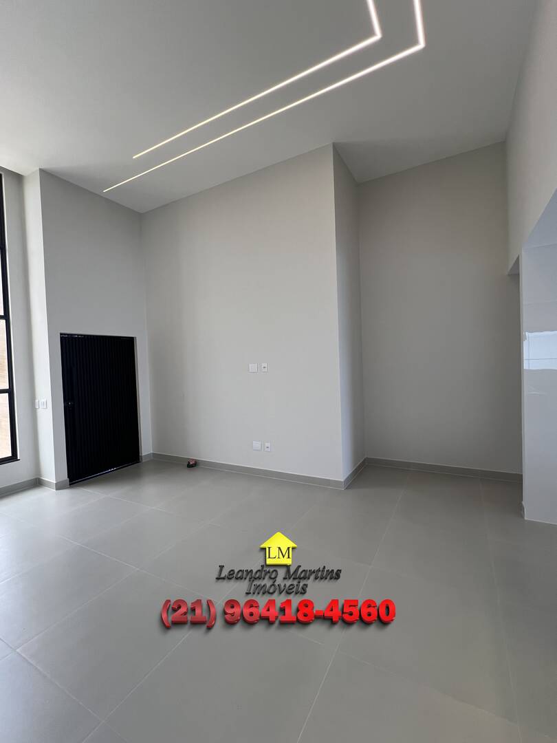Casa, 3 quartos, 195 m² - Foto 30