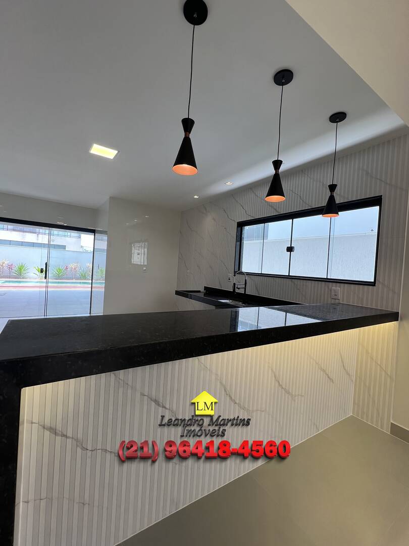 Casa, 3 quartos, 195 m² - Foto 31