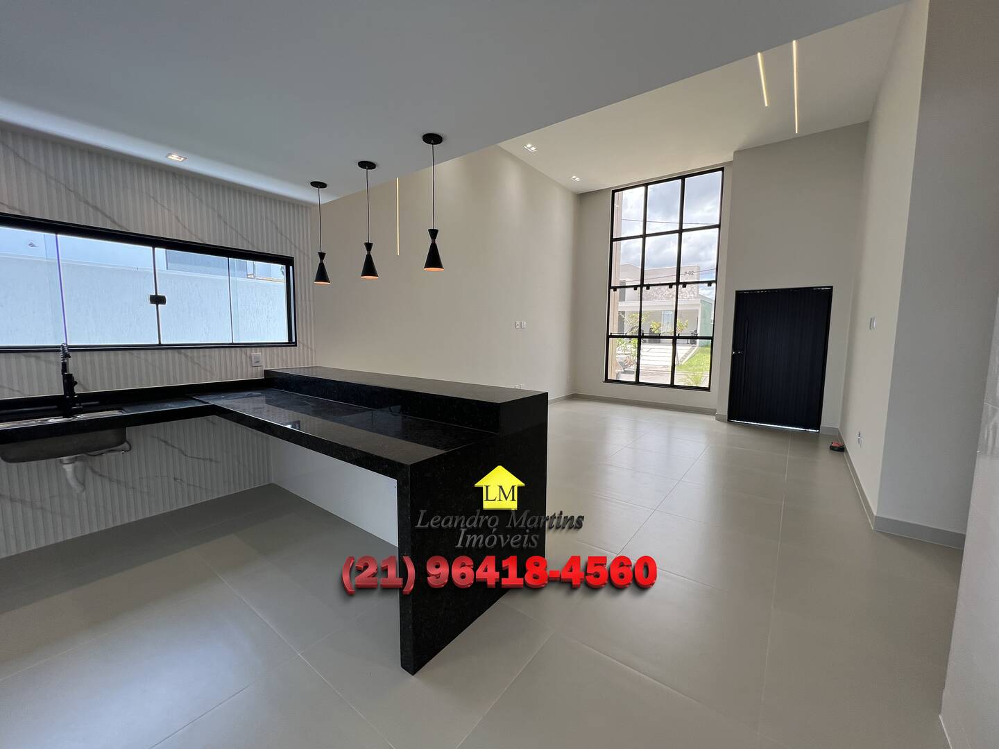 Casa, 3 quartos, 195 m² - Foto 33