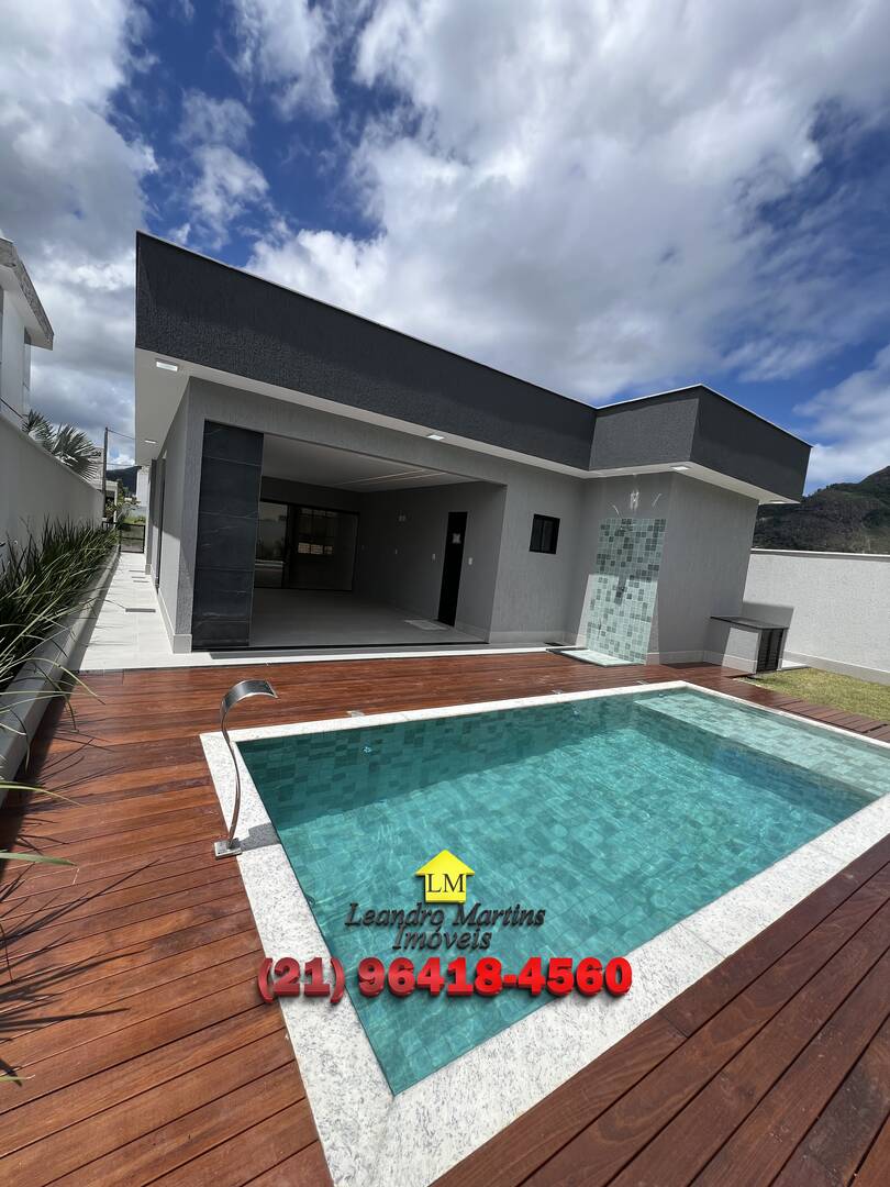 Casa, 3 quartos, 195 m² - Foto 44