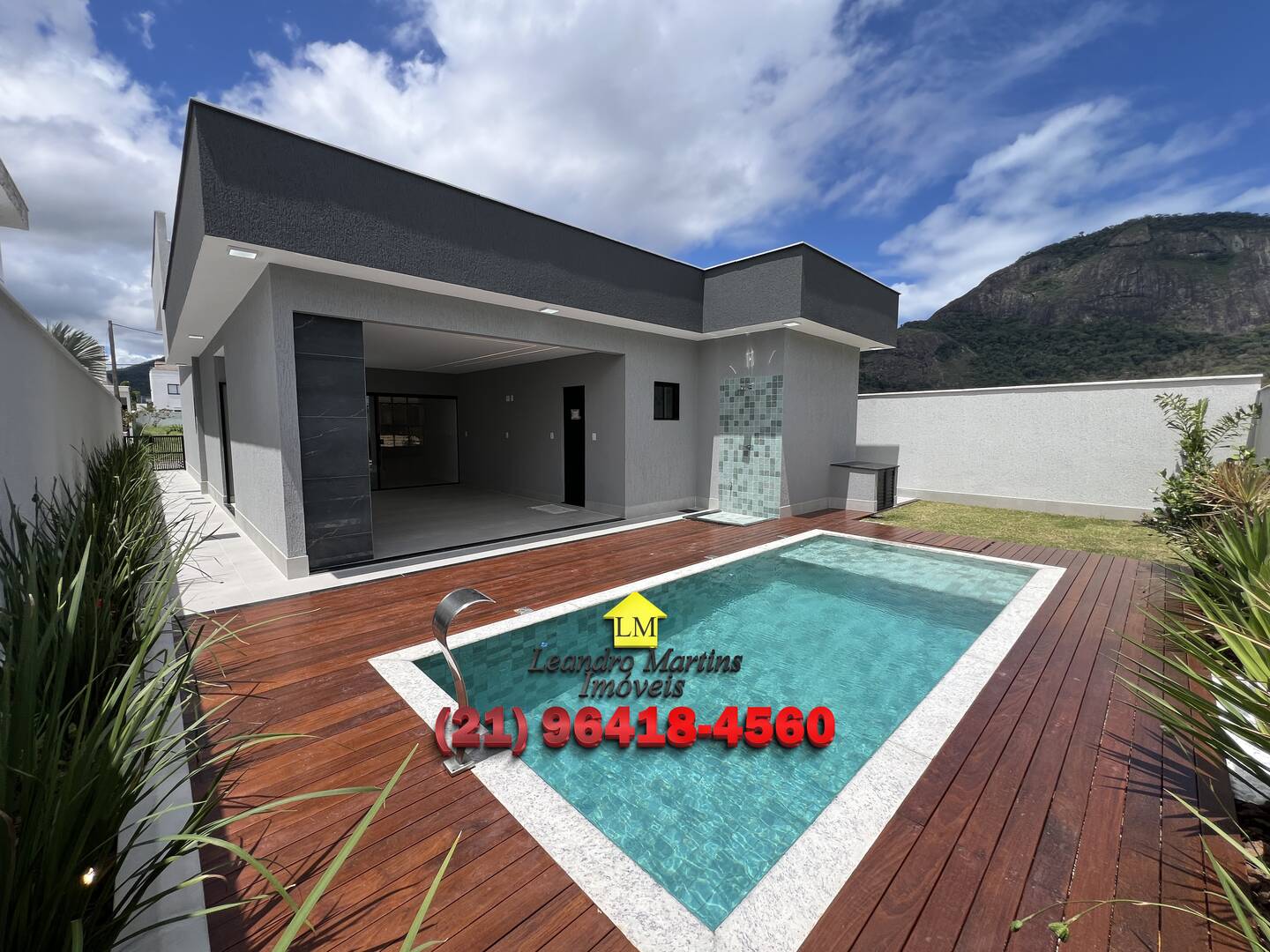 Casa, 3 quartos, 195 m² - Foto 48