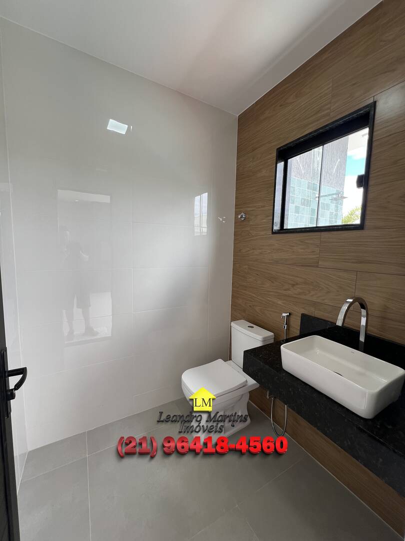 Casa, 3 quartos, 195 m² - Foto 49