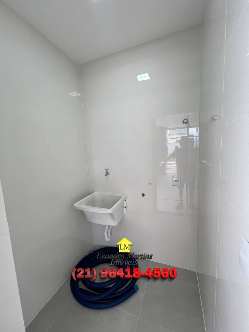Casa, 3 quartos, 195 m² - Foto 50
