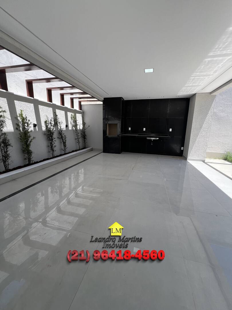 Casa, 2 quartos, 1 m² - Foto 4