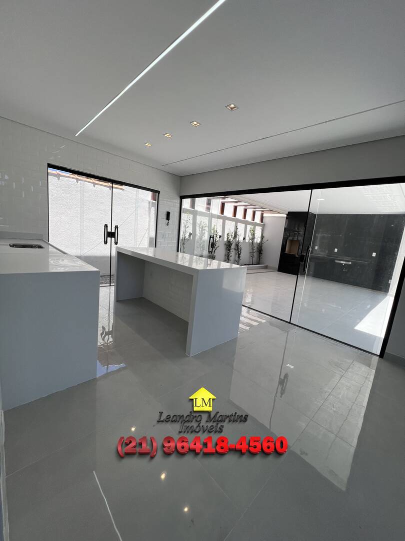 Casa, 2 quartos, 1 m² - Foto 5