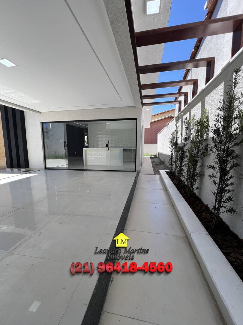 Casa, 2 quartos, 1 m² - Foto 8
