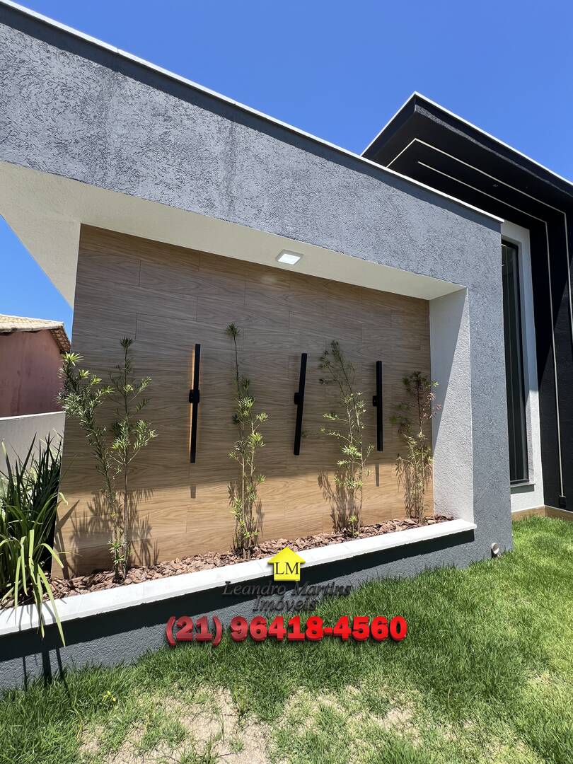 Casa, 2 quartos, 1 m² - Foto 11