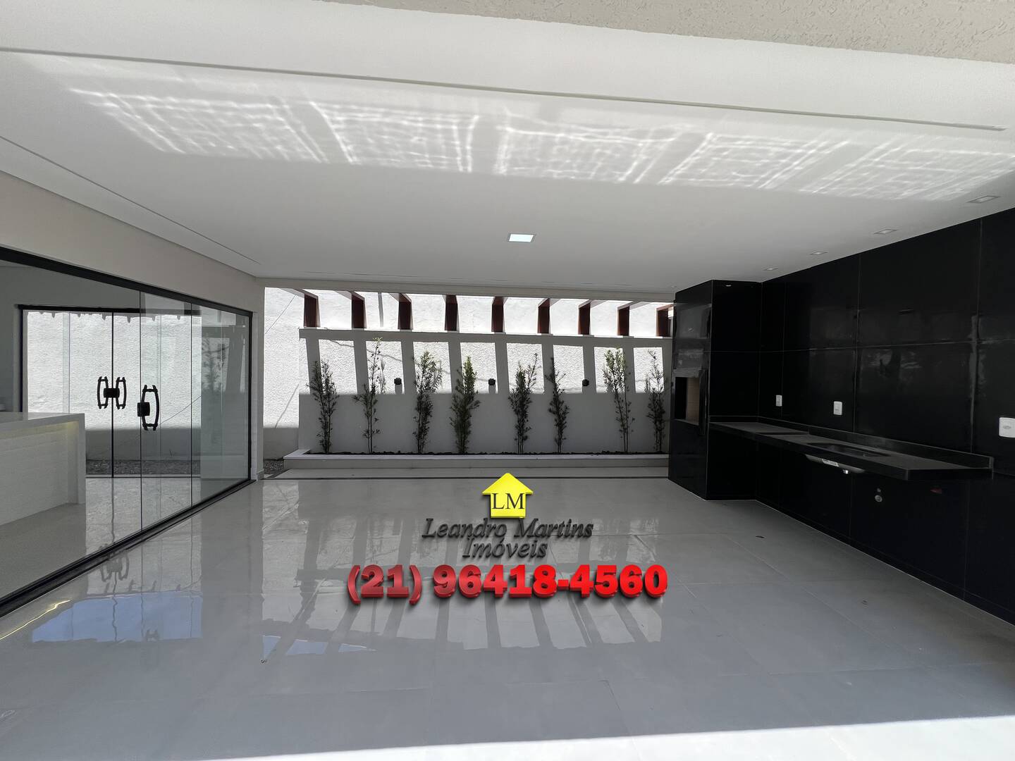 Casa, 2 quartos, 1 m² - Foto 12