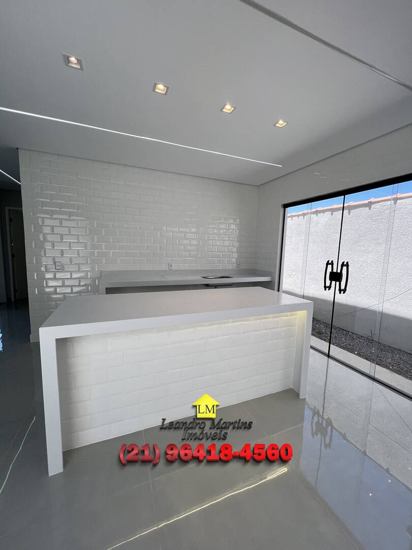 Casa, 2 quartos, 1 m² - Foto 13